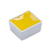 BLOCKX Watercolour Half Pan S3 313 Primary Yellow C41313BXC_3
