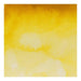 BLOCKX Watercolour Half Pan S3 313 Primary Yellow C41313BXC_4