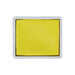 BLOCKX Watercolour Half Pan S3 314 Lemon Yellow C41314BXC_2