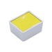 BLOCKX Watercolour Half Pan S3 314 Lemon Yellow C41314BXC_3