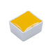 BLOCKX Watercolour Half Pan S3 315 Medium Cadmium Yellow C41315BXC_3