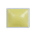 BLOCKX Watercolour Half Pan S3 316 Nickel Yellow C41316BXC_2