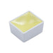 BLOCKX Watercolour Half Pan S3 316 Nickel Yellow C41316BXC_3