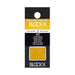 BLOCKX Watercolour Half Pan S3 317 Indian Yellow C41317BXC_1