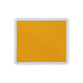 BLOCKX Watercolour Half Pan S3 317 Indian Yellow C41317BXC_2
