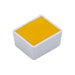 BLOCKX Watercolour Half Pan S3 317 Indian Yellow C41317BXC_3