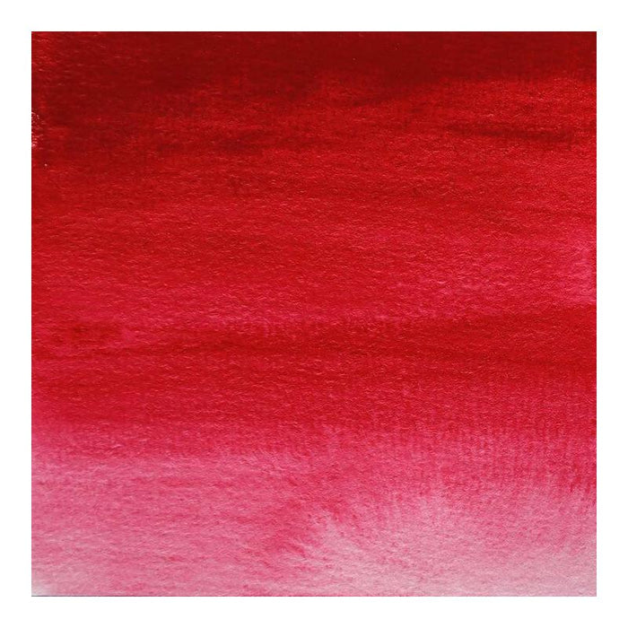 BLOCKX Watercolour Half Pan S3 322 Rose Pale Lake C41322BXC_4