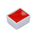 BLOCKX Watercolour Half Pan S3 323 Cadmium Red C41323BXC_3