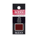 BLOCKX Watercolour Half Pan S3 324 Rose Lake C41324BXC_1
