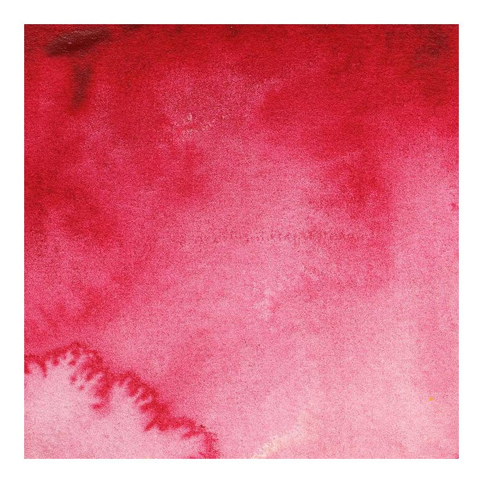 BLOCKX Watercolour Half Pan S3 324 Rose Lake C41324BXC_4