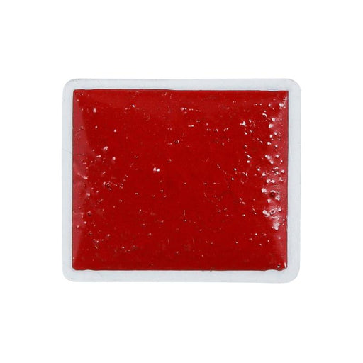 BLOCKX Watercolour Half Pan S3 325 Cadmium Purple C41325BXC_2