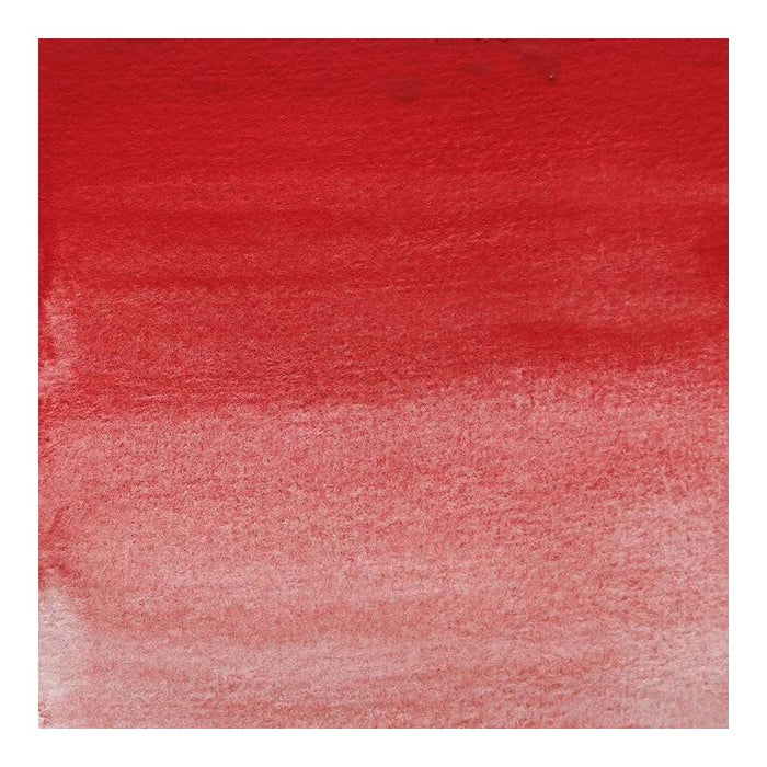 BLOCKX Watercolour Half Pan S3 325 Cadmium Purple C41325BXC_4