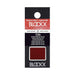 BLOCKX Watercolour Half Pan S3 326 Quinacridone Red C41326BXC_1