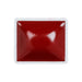 BLOCKX Watercolour Half Pan S3 326 Quinacridone Red C41326BXC_2