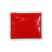 BLOCKX Watercolour Half Pan S3 327 Blockx Red C41327BXC_2