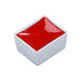 BLOCKX Watercolour Half Pan S3 327 Blockx Red C41327BXC_3