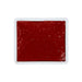 BLOCKX Watercolour Half Pan S3 328 Crimson Lake C41328BXC_2