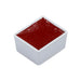 BLOCKX Watercolour Half Pan S3 328 Crimson Lake C41328BXC_3