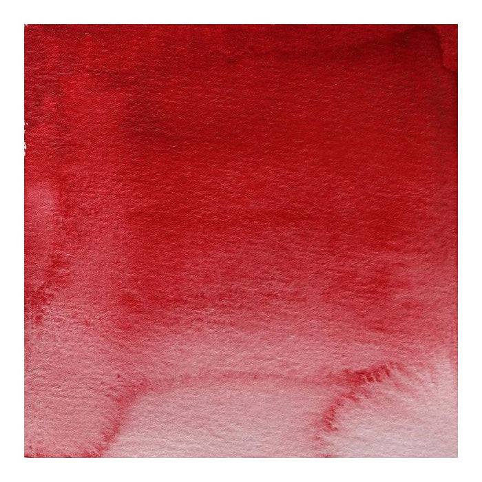 BLOCKX Watercolour Half Pan S3 328 Crimson Lake C41328BXC_4