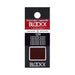 BLOCKX Watercolour Half Pan S3 329 Quinacridone Magenta C41329BXC_1