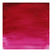 BLOCKX Watercolour Half Pan S3 329 Quinacridone Magenta C41329BXC_4