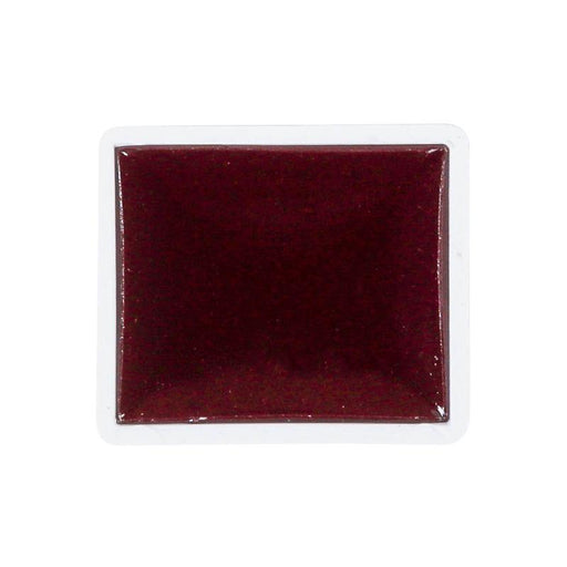 BLOCKX Watercolour Half Pan S3 332 Magenta C41332BXC_2