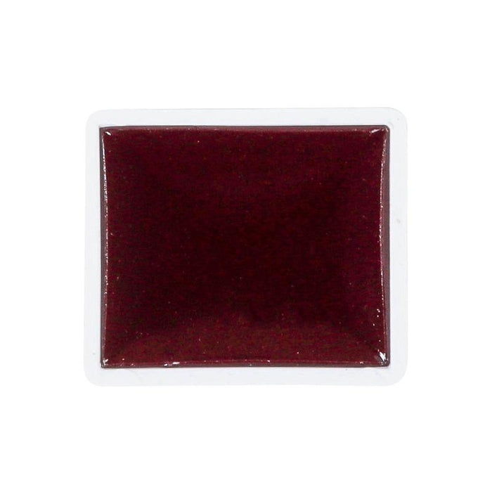 BLOCKX Watercolour Half Pan S3 332 Magenta C41332BXC_2