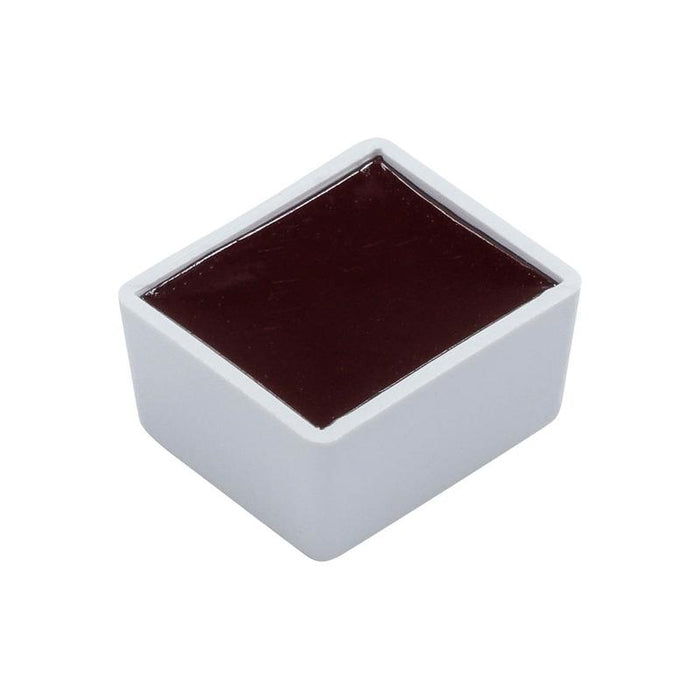 BLOCKX Watercolour Half Pan S3 332 Magenta C41332BXC_3