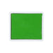 BLOCKX Watercolour Half Pan S3 361 Sap Green C41361BXC_2