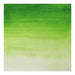 BLOCKX Watercolour Half Pan S3 361 Sap Green C41361BXC_4