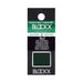 BLOCKX Watercolour Half Pan S3 362 Permanent Green C41362BXC_1