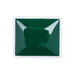 BLOCKX Watercolour Half Pan S3 362 Permanent Green C41362BXC_2