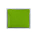 BLOCKX Watercolour Half Pan S3 363 Golden Green C41363BXC_2