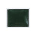 BLOCKX Watercolour Half Pan S3 365 Olive Green C41365BXC_2