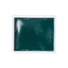 BLOCKX Watercolour Half Pan S4 261 Viridian C41261BXC_2