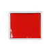 BLOCKX Watercolour Half Pan S4 425 Pyrrolo Red C41425BXC_2