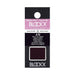 BLOCKX Watercolour Half Pan S4 431 Cobalt Violet C41431BXC_1