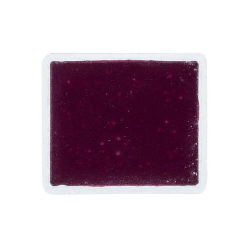 BLOCKX Watercolour Half Pan S4 431 Cobalt Violet C41431BXC_2