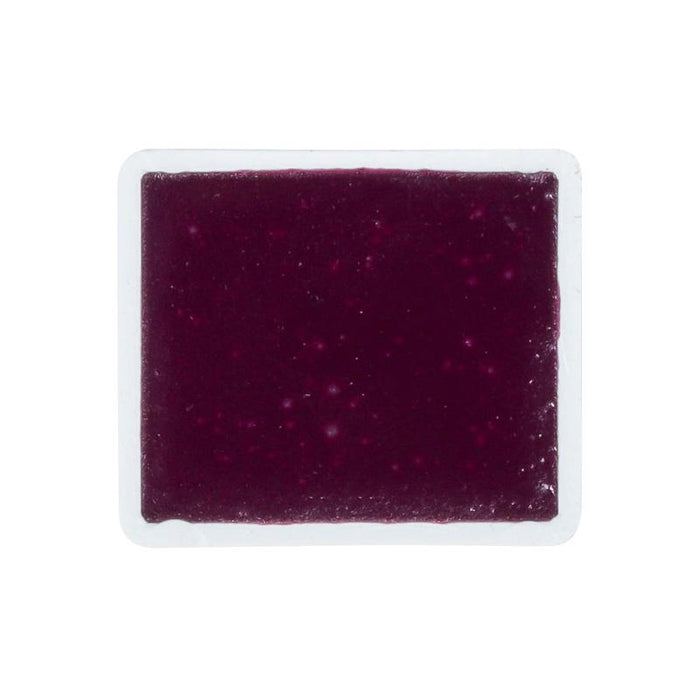 BLOCKX Watercolour Half Pan S4 431 Cobalt Violet C41431BXC_2