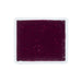 BLOCKX Watercolour Half Pan S4 431 Cobalt Violet C41431BXC_2