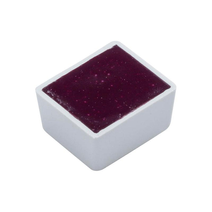 BLOCKX Watercolour Half Pan S4 431 Cobalt Violet C41431BXC_3