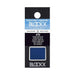 BLOCKX Watercolour Half Pan S4 451 Cerulean Blue C41451BXC_1