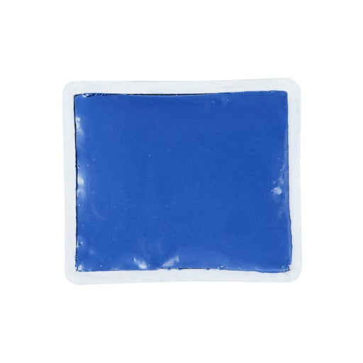 BLOCKX Watercolour Half Pan S4 451 Cerulean Blue C41451BXC_2
