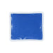BLOCKX Watercolour Half Pan S4 451 Cerulean Blue C41451BXC_2