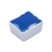 BLOCKX Watercolour Half Pan S4 451 Cerulean Blue C41451BXC_3