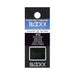 BLOCKX Watercolour Half Pan S4 452 Cobalt Blue C41452BXC_1