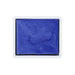 BLOCKX Watercolour Half Pan S4 452 Cobalt Blue C41452BXC_2