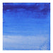 BLOCKX Watercolour Half Pan S4 452 Cobalt Blue C41452BXC_4
