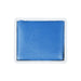 BLOCKX Watercolour Half Pan S4 453 Cerulean Grey C41453BXC_2