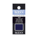 BLOCKX Watercolour Half Pan S4 455 Cobalt Blue Dark C41455BXC_1